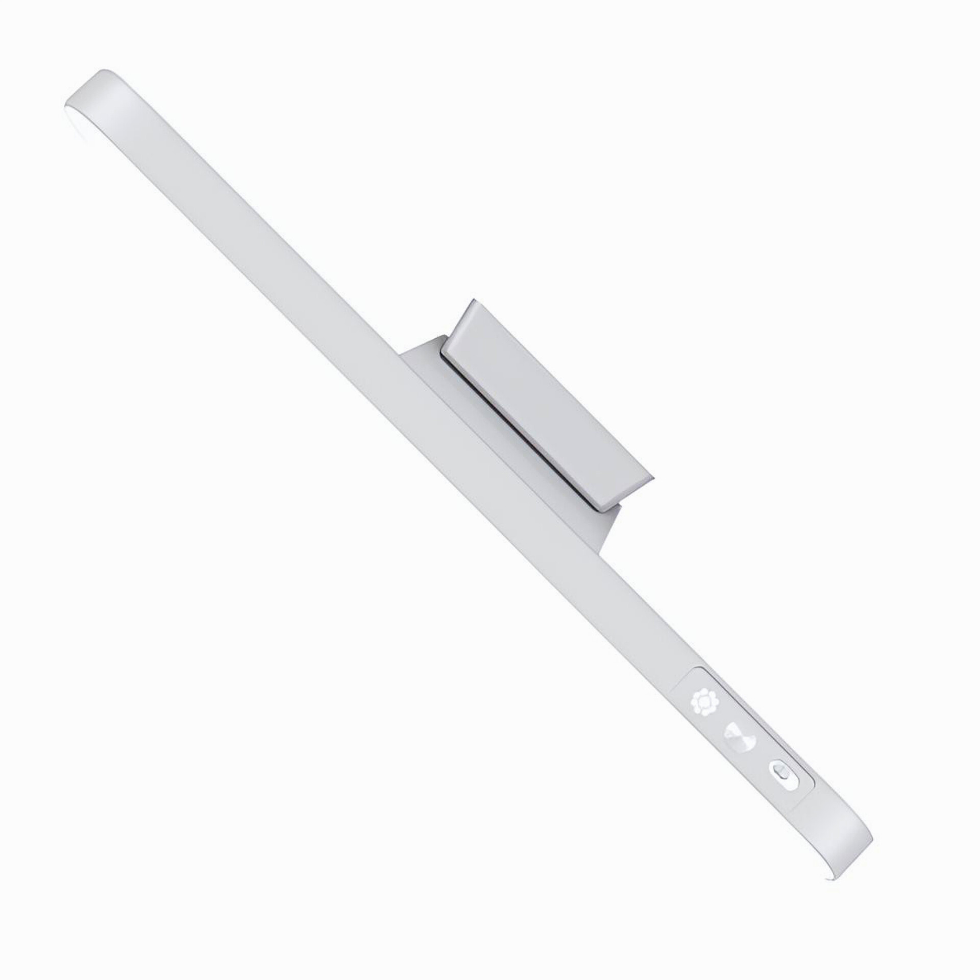 Magnetic Rechargable Cabinet Lamp_img_0