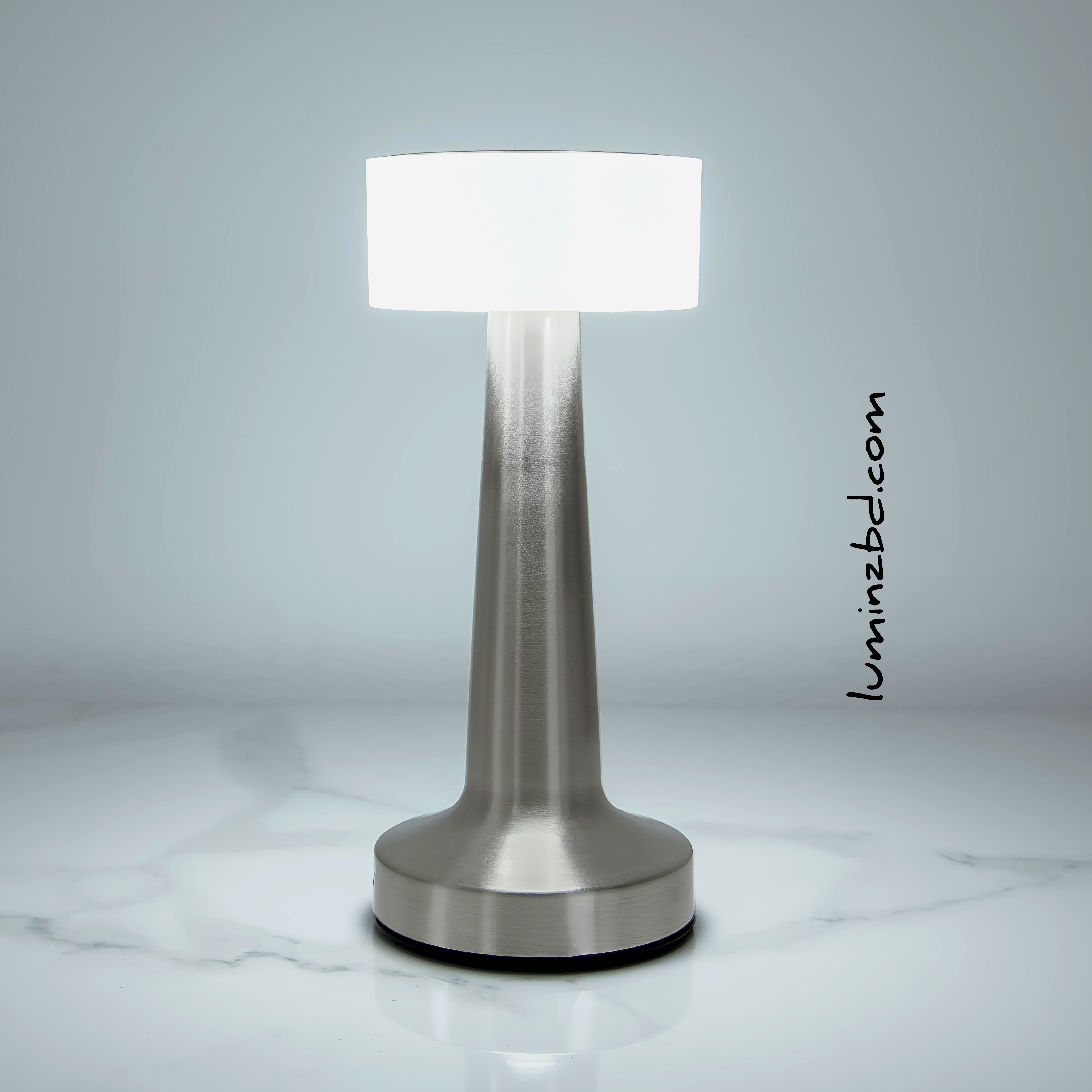 Ambient Rechargeable Touch Lamp_img_1