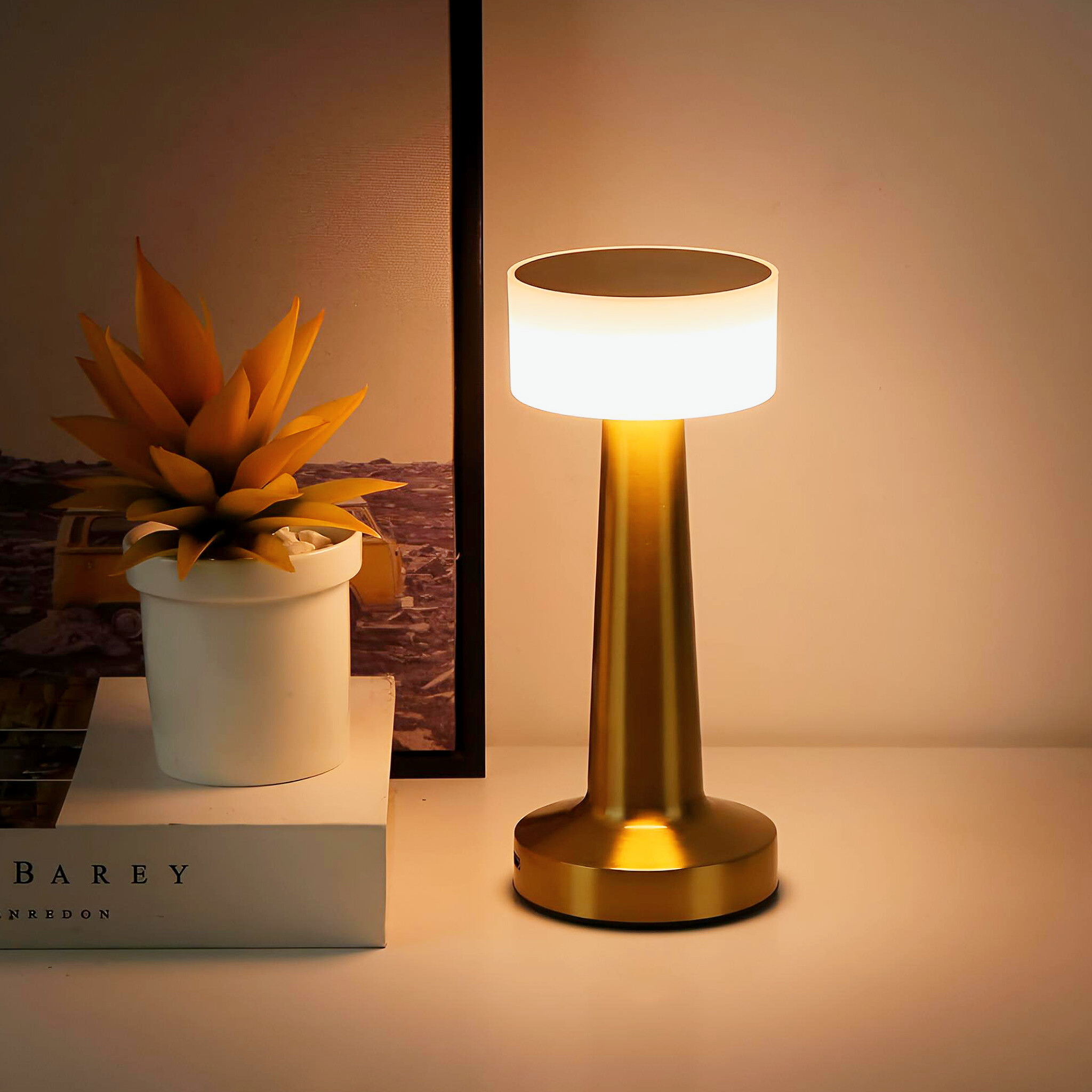Ambient Rechargeable Touch Lamp_img_2