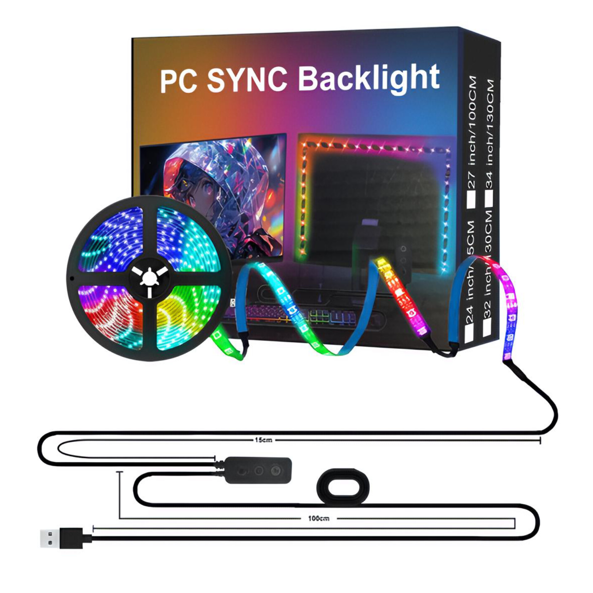 Monitor Sync Backlight_img_1
