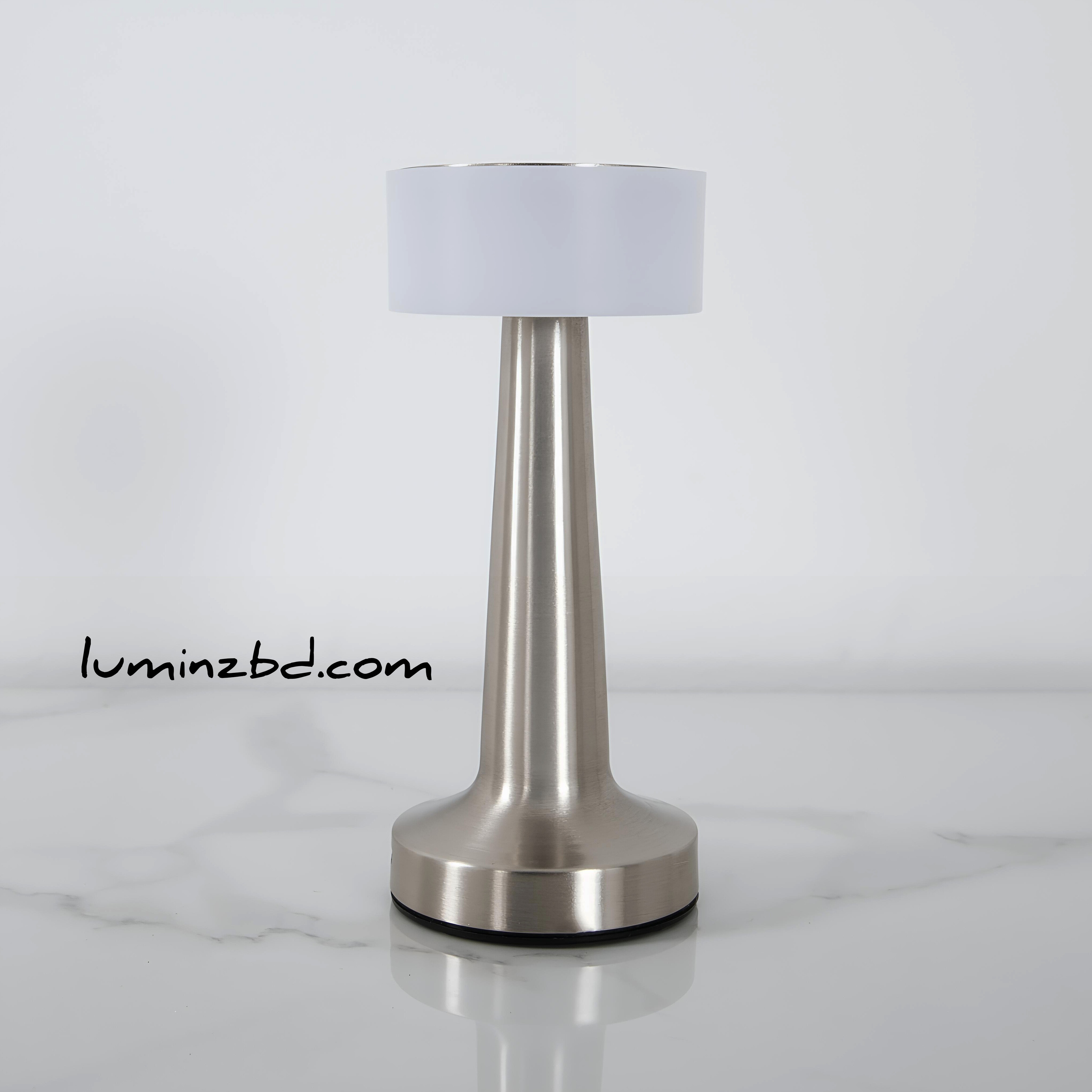Ambient Rechargeable Touch Lamp_img_9