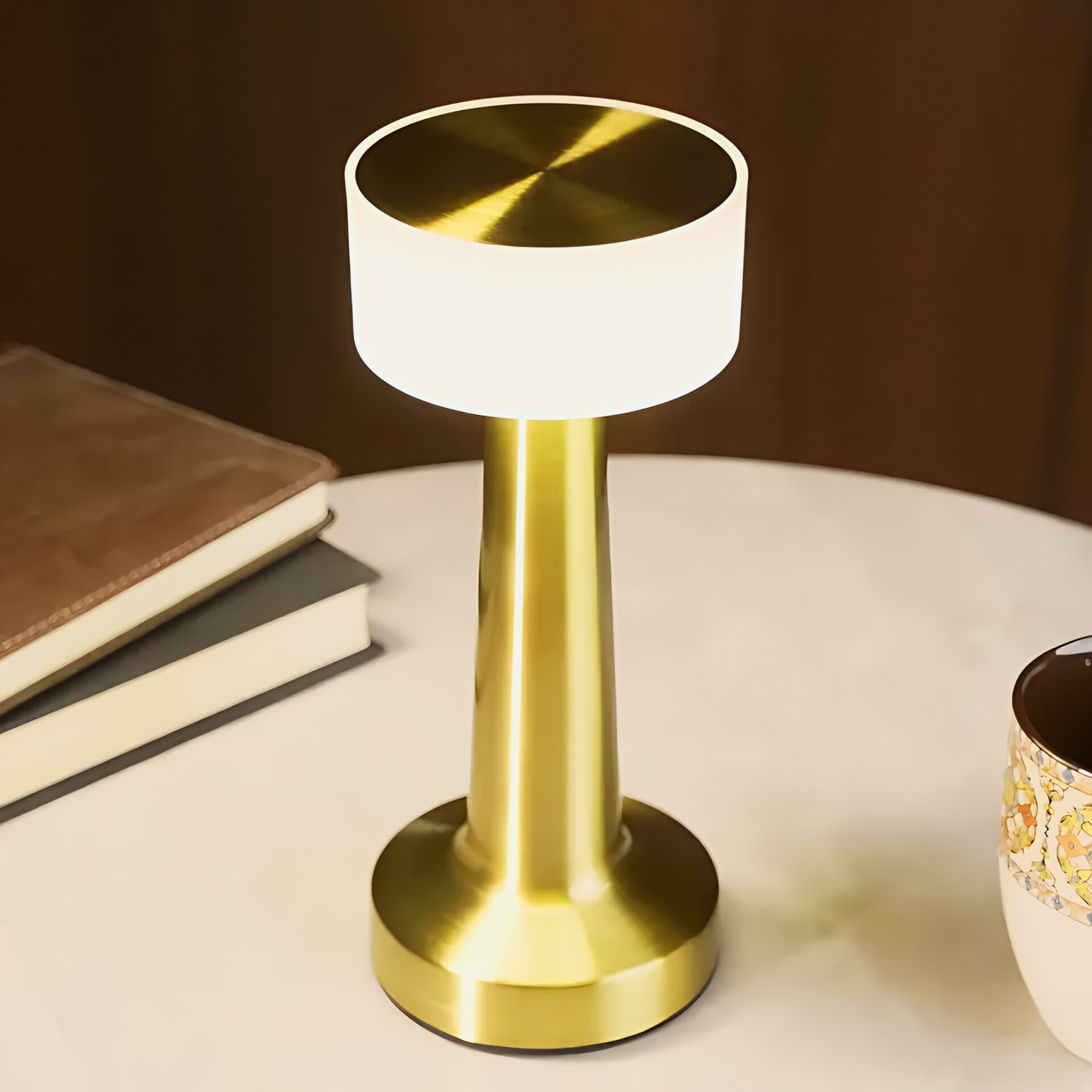 Ambient Rechargeable Touch Lamp_img_3