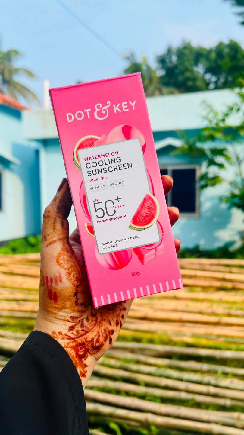 Dot & Key Sunscreen_img_1