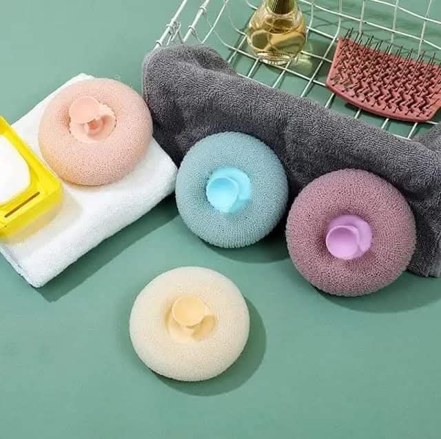 Body Cleaning Brush_img_1