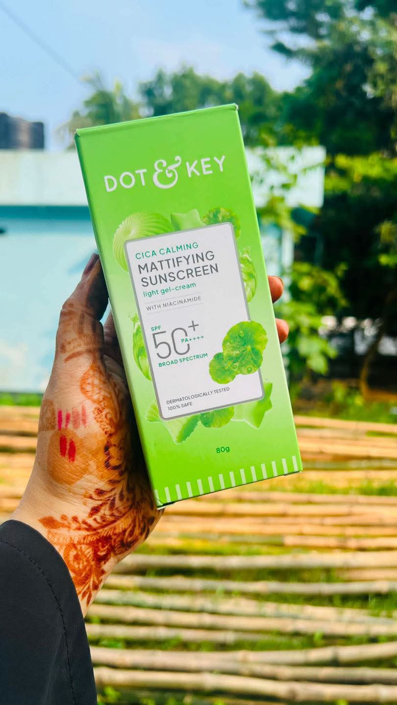 Dot & Key Sunscreen_img_2