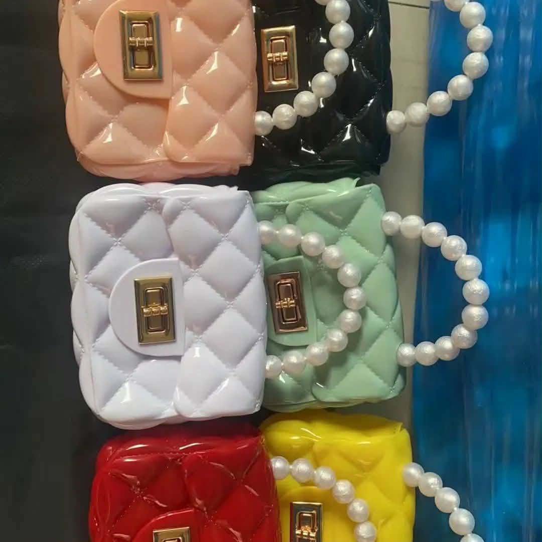 Crossbody Bags with Pearl Handle_img_6