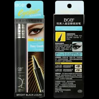 BOB Eyeliner_img_2