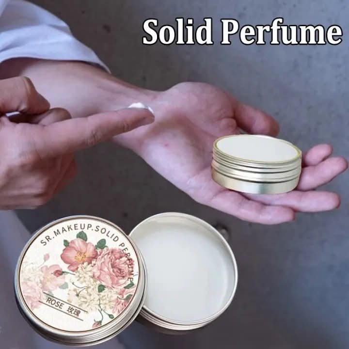 Chinese Women Solid Perfume_img_1