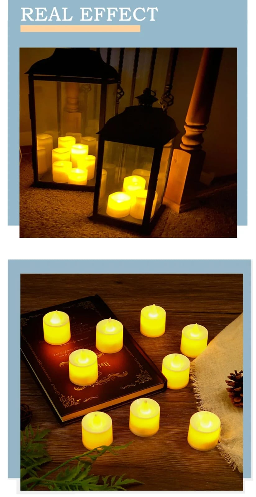 Mini Candle Light_img_7