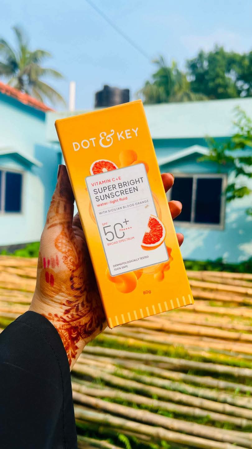 Dot & Key Sunscreen_img_3