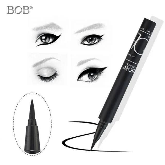 BOB Eyeliner