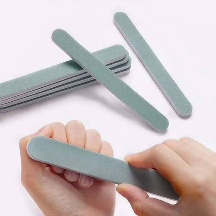 Nail Buffer