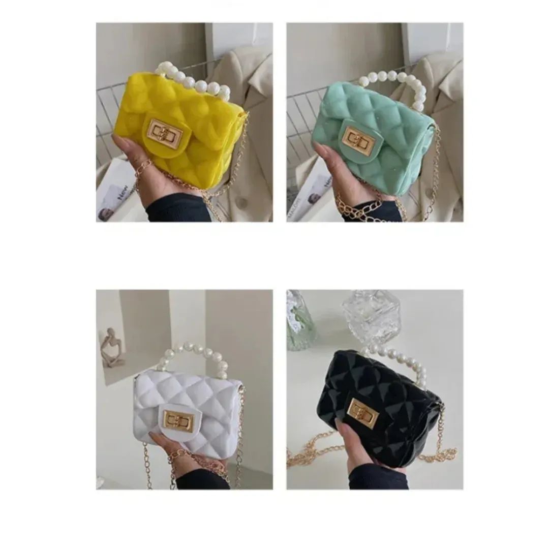 Crossbody Bags with Pearl Handle_img_3