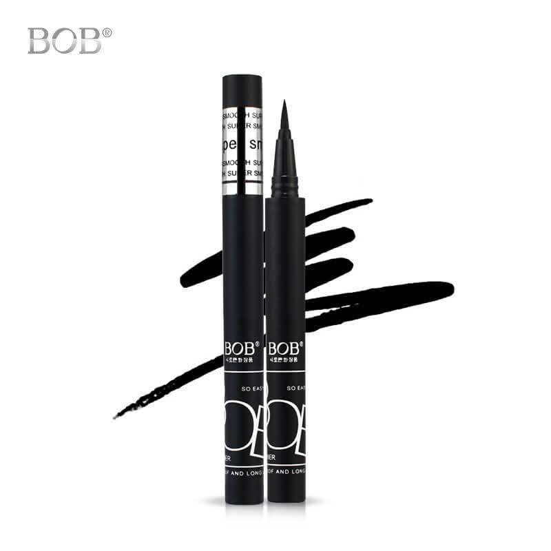 BOB Eyeliner_img_1