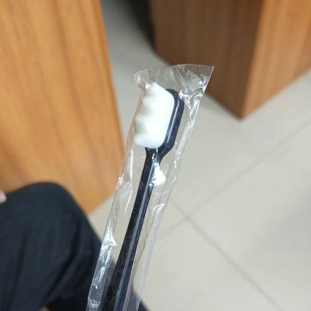 Super Soft Microfiber Tooth Brush_img_4