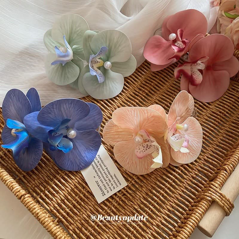 Orchid Hiar Clips_img_2
