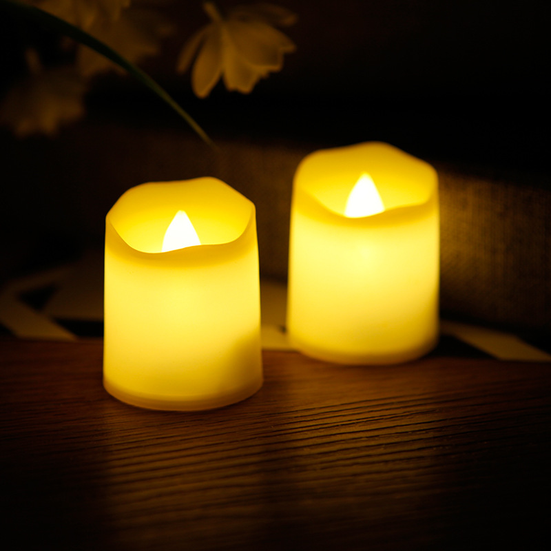 Mini Candle Light_img_3