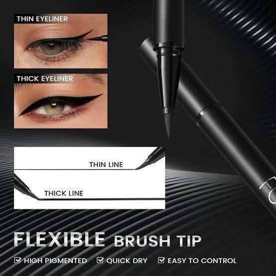 BOB Eyeliner_img_3