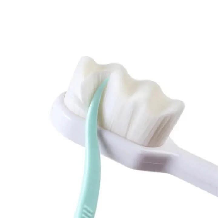 Super Soft Microfiber Tooth Brush_img_1