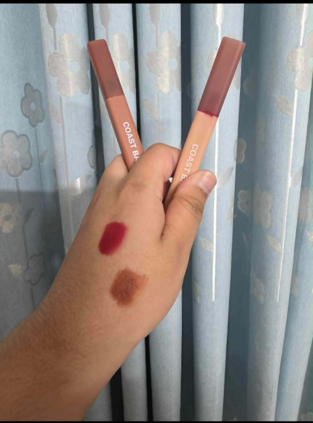 Coast Baby Lipstick_img_2