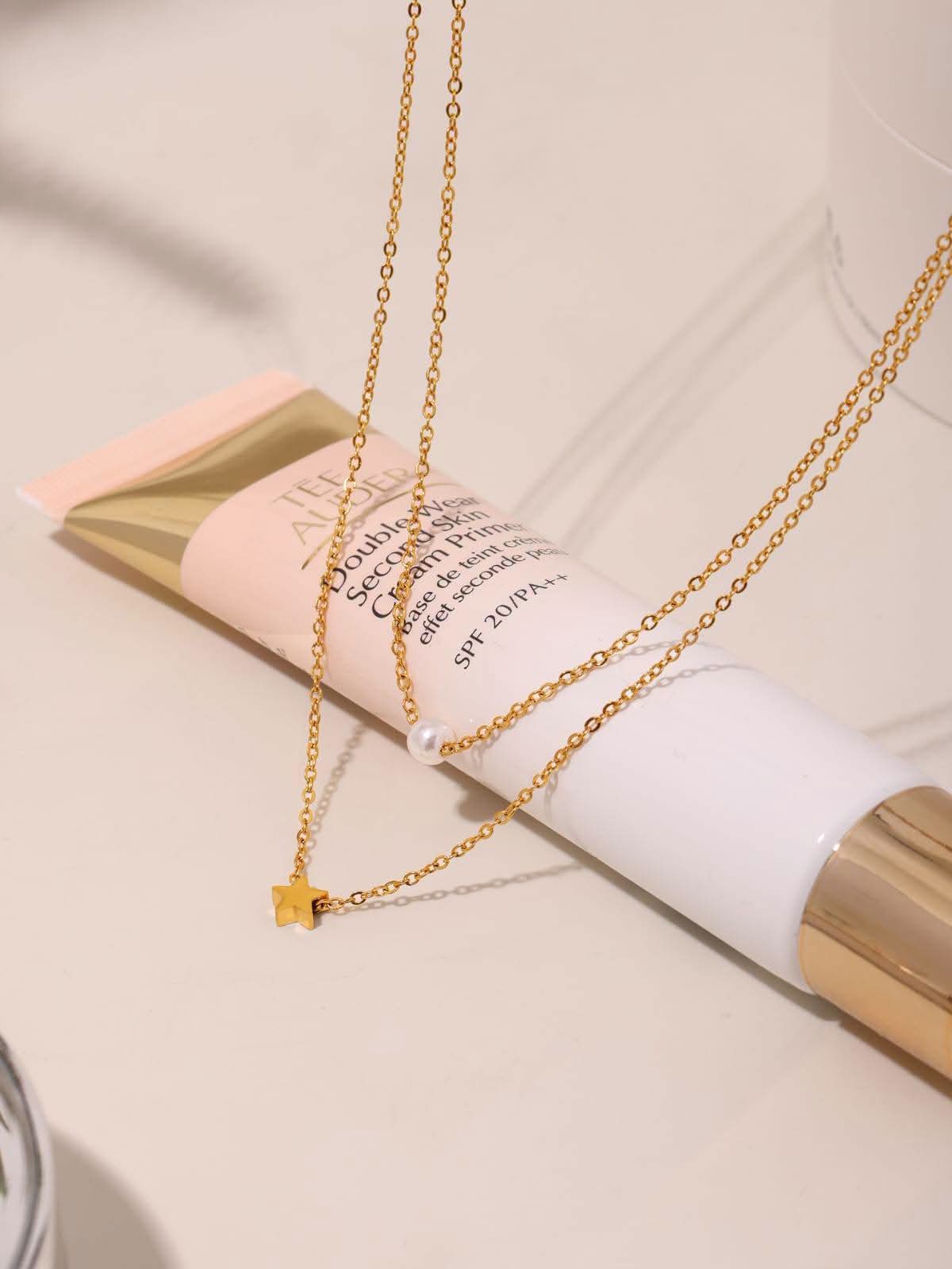 The Starshine Necklace_img_1