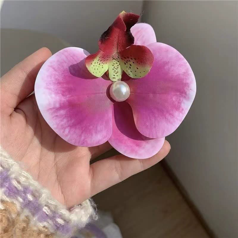 Orchid Hiar Clips_img_9