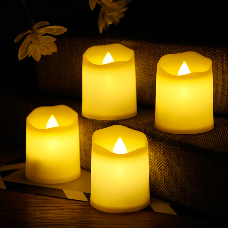 Mini Candle Light_img_5