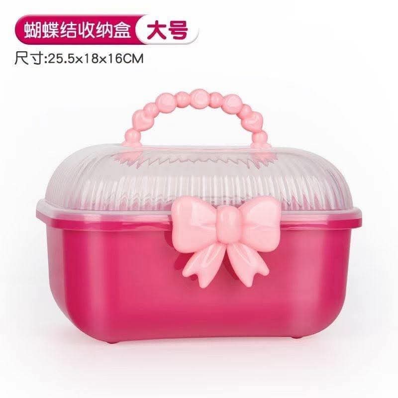 Unique & high quality jewellery box