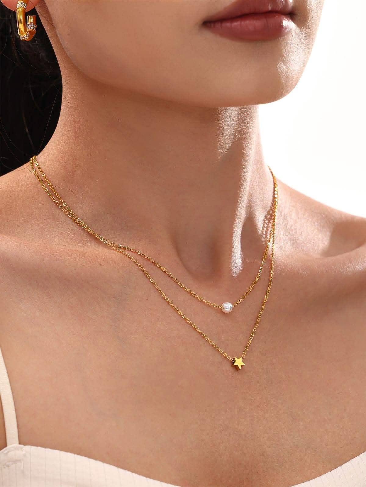 The Starshine Necklace_img_3