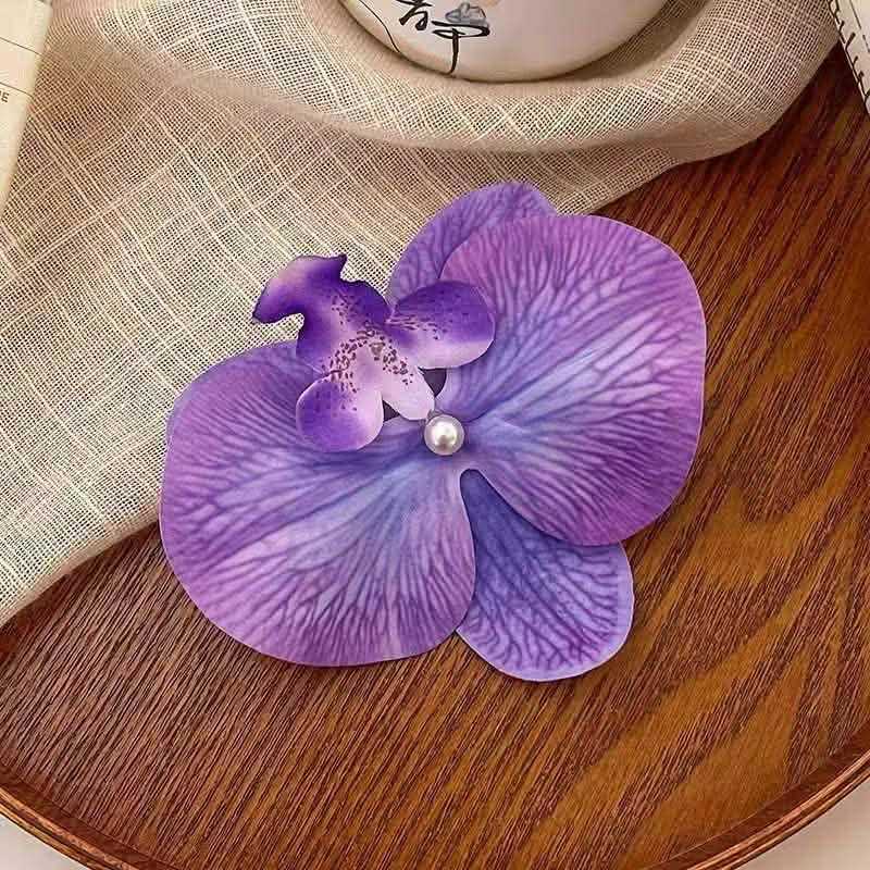 Orchid Hiar Clips_img_10
