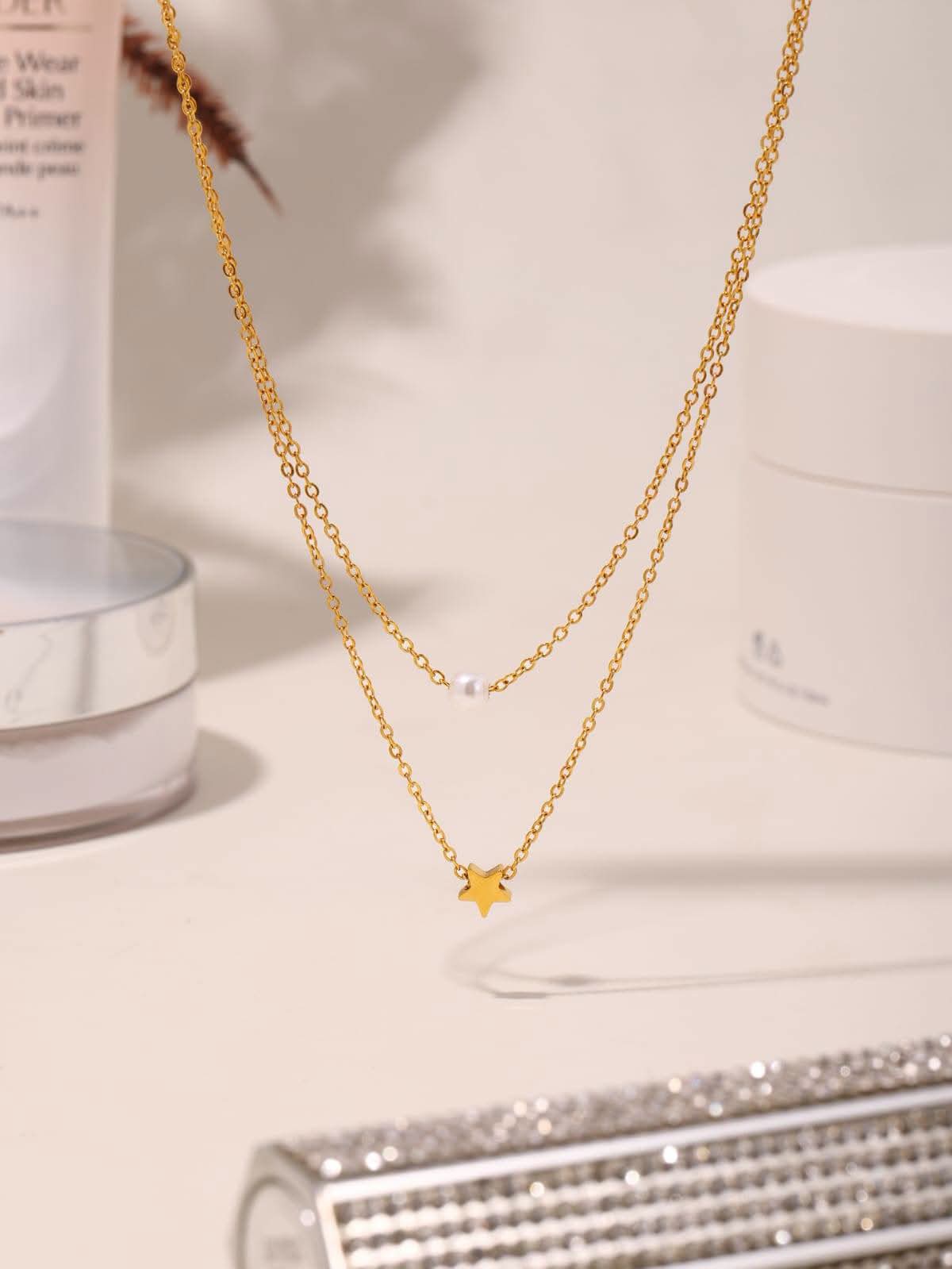The Starshine Necklace_img_2