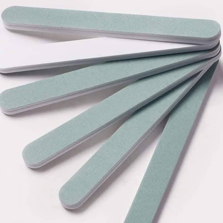 Nail Buffer_img_3