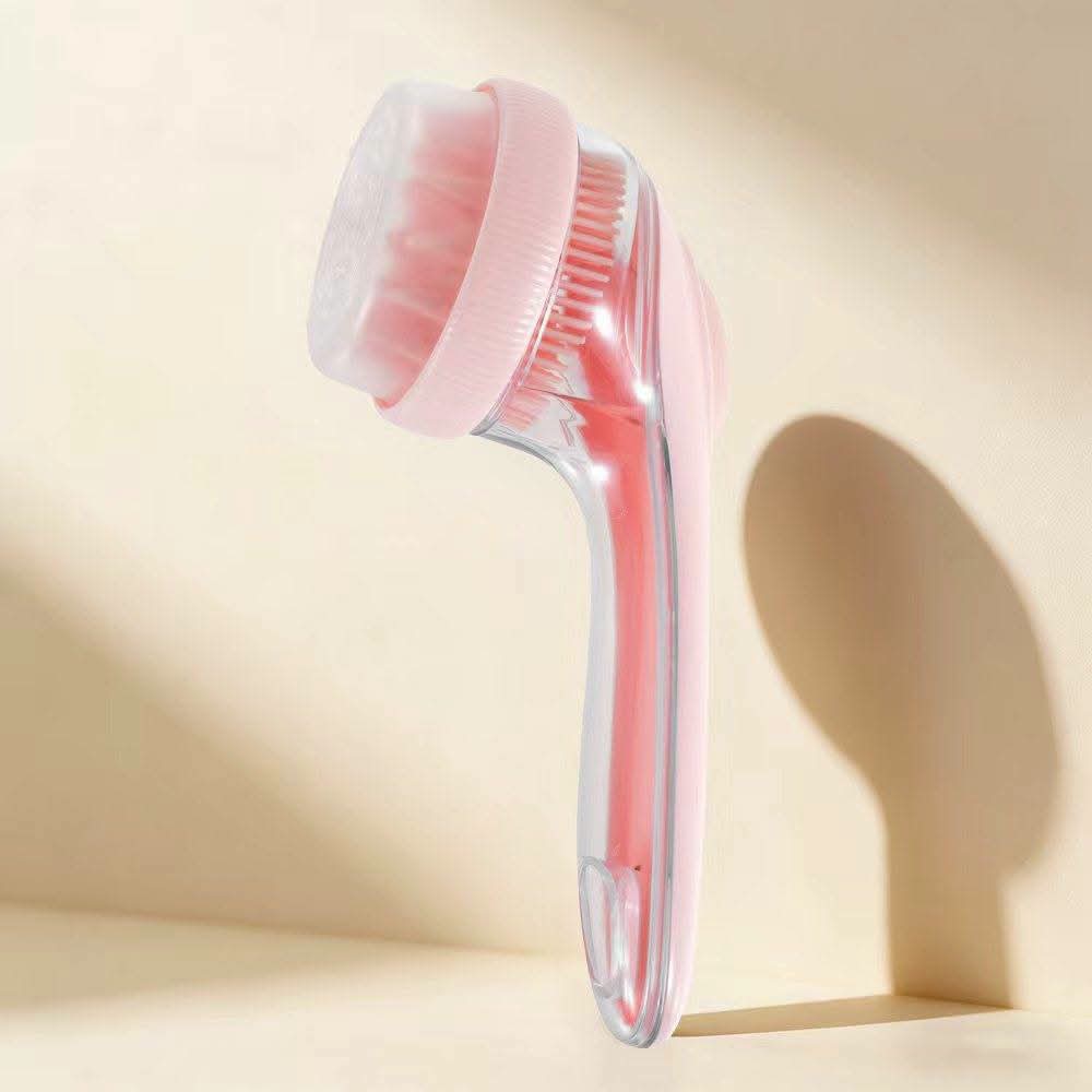 Shampoo Brush (Premium)