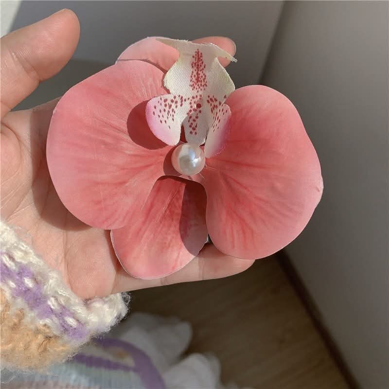 Orchid Hiar Clips_img_7