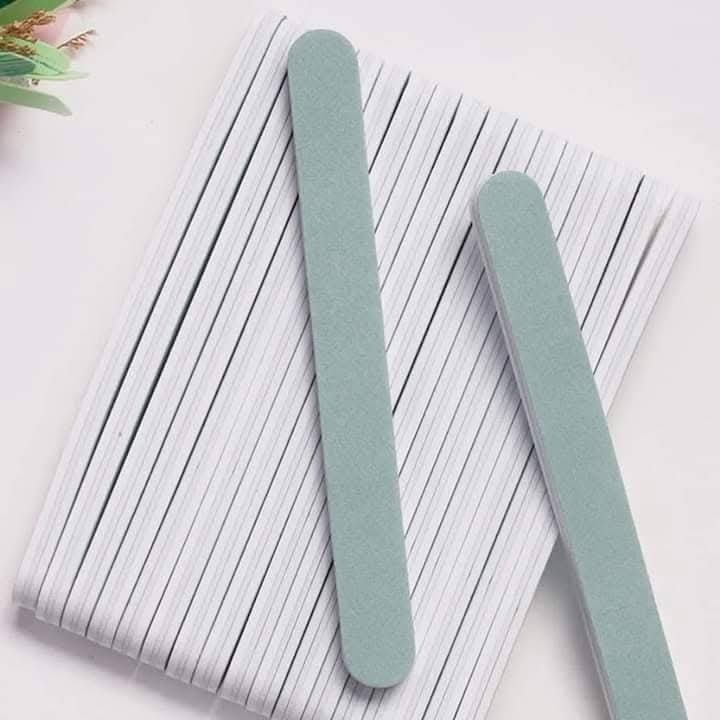 Nail Buffer_img_2