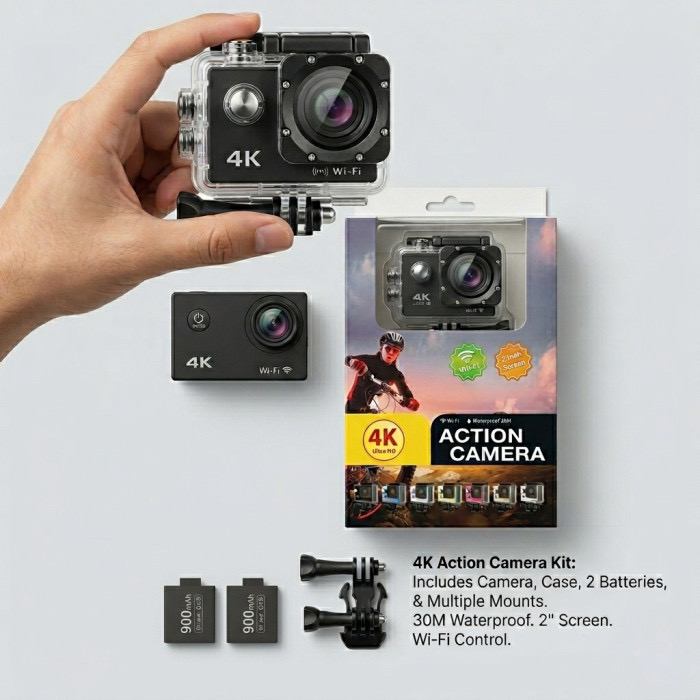 📸 4K ACTION CAMERA — NEW VERSION 🔥_img_4