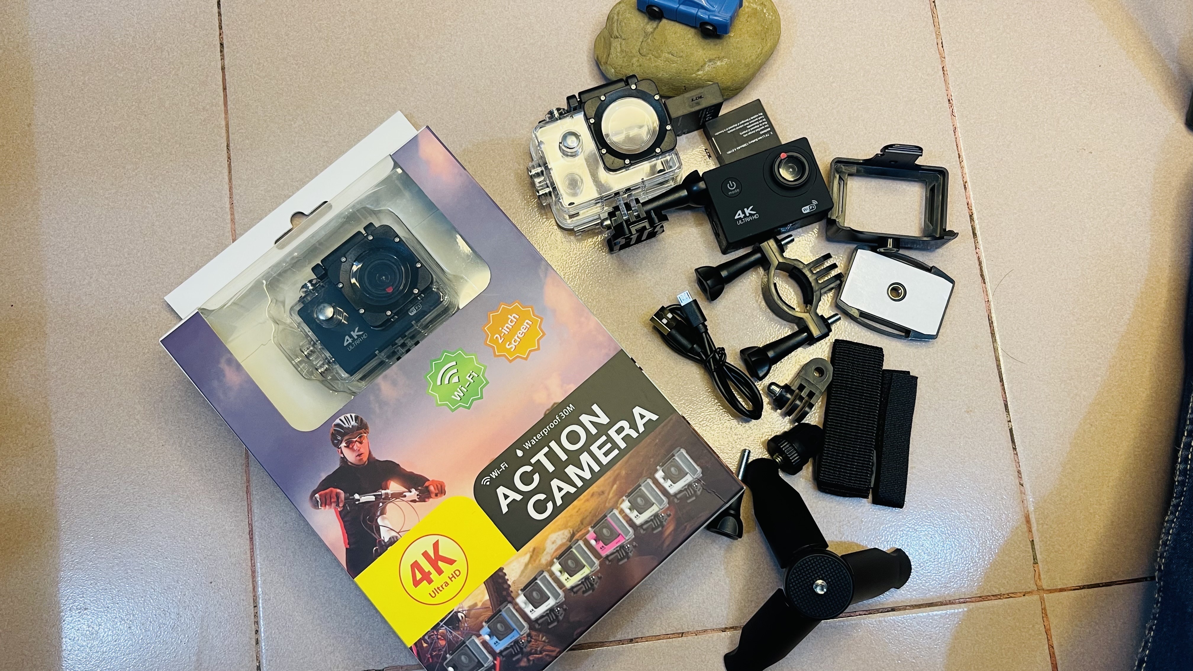 📸 4K ACTION CAMERA — NEW VERSION 🔥_img_3