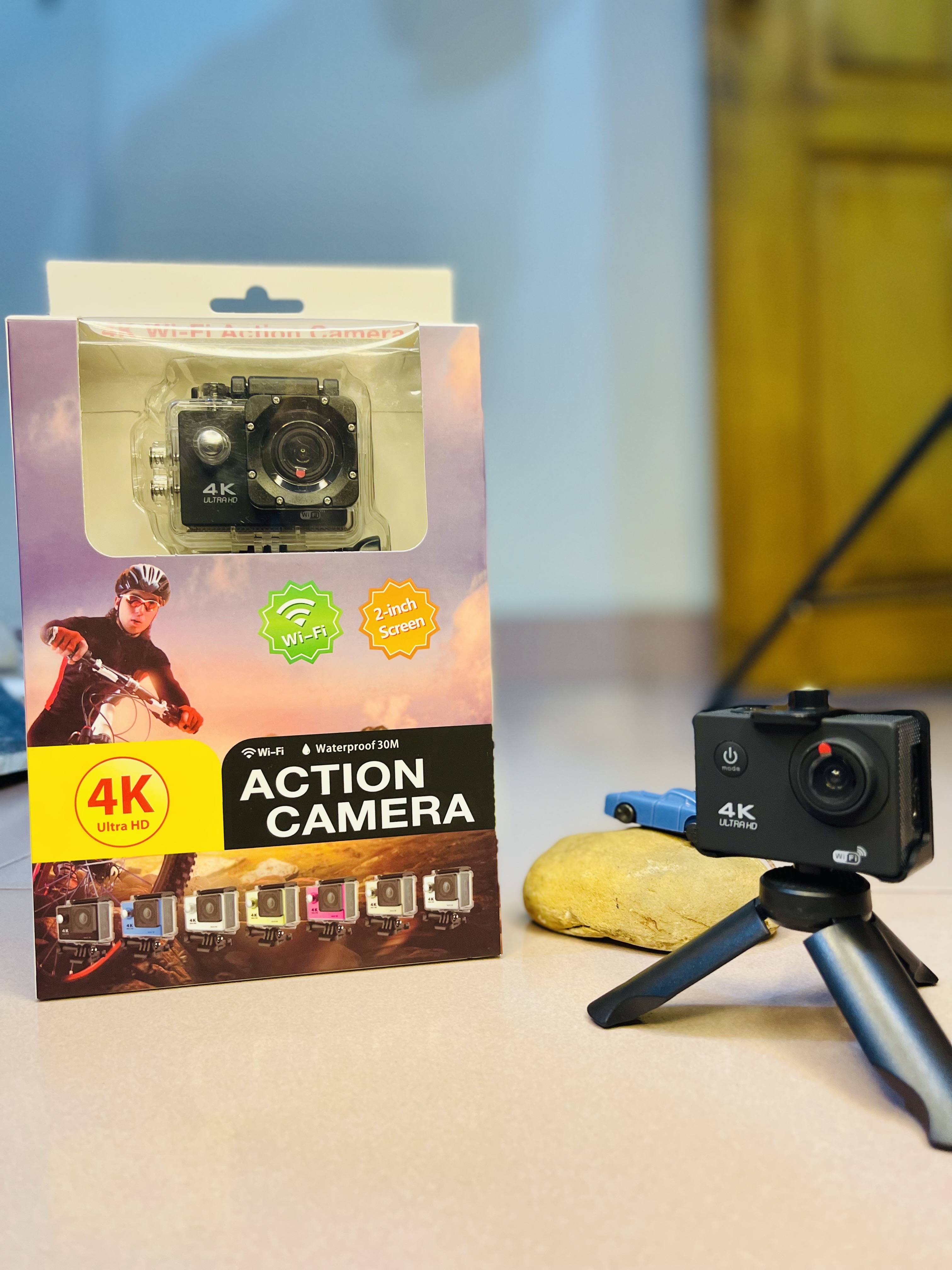 📸 4K ACTION CAMERA — NEW VERSION 🔥_img_1
