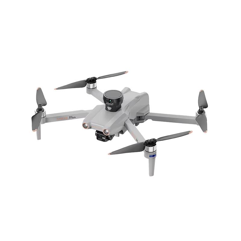 T8 Plus GPS Professional Drone_img_3