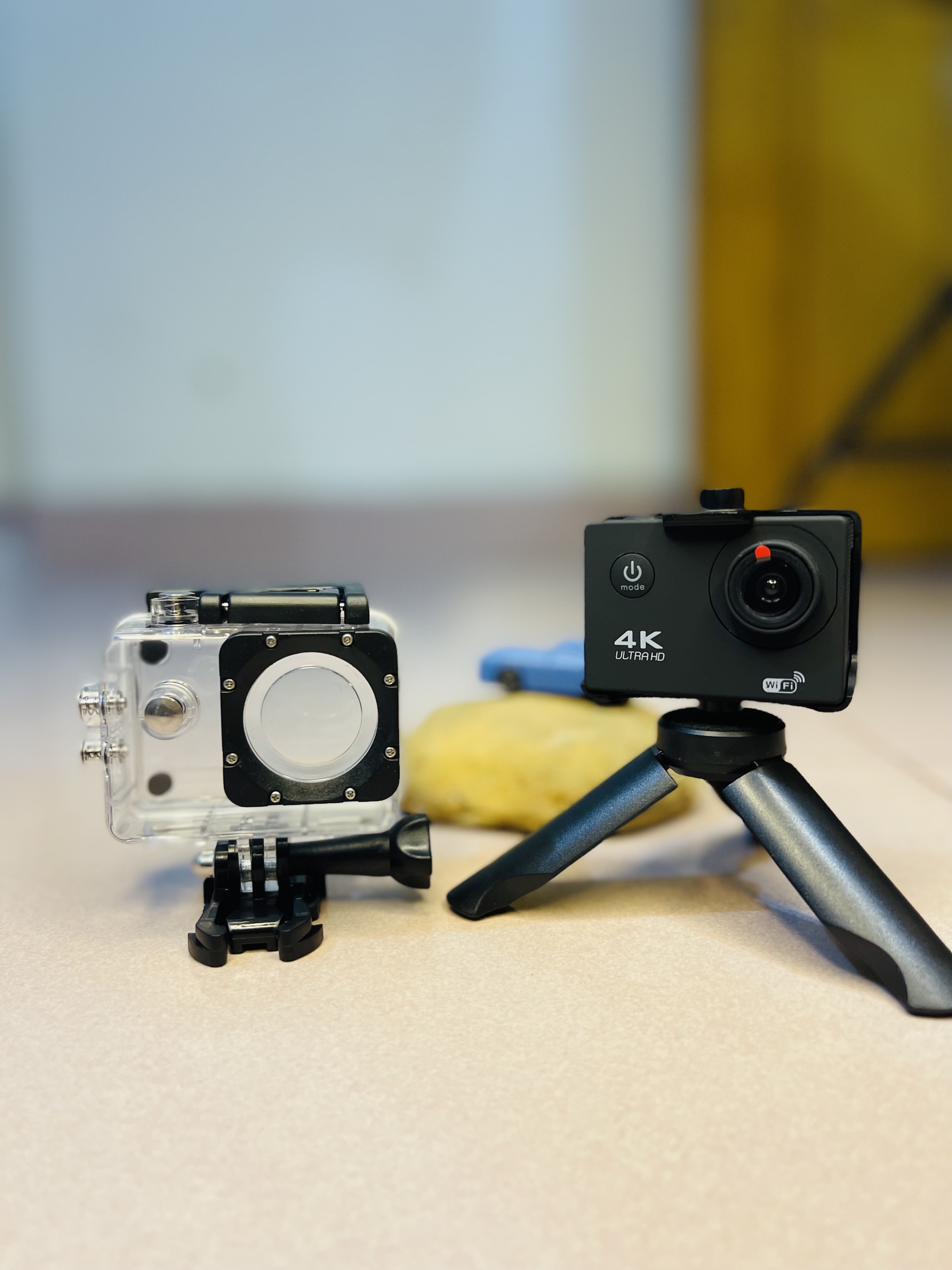 📸 4K ACTION CAMERA — NEW VERSION 🔥_img_6