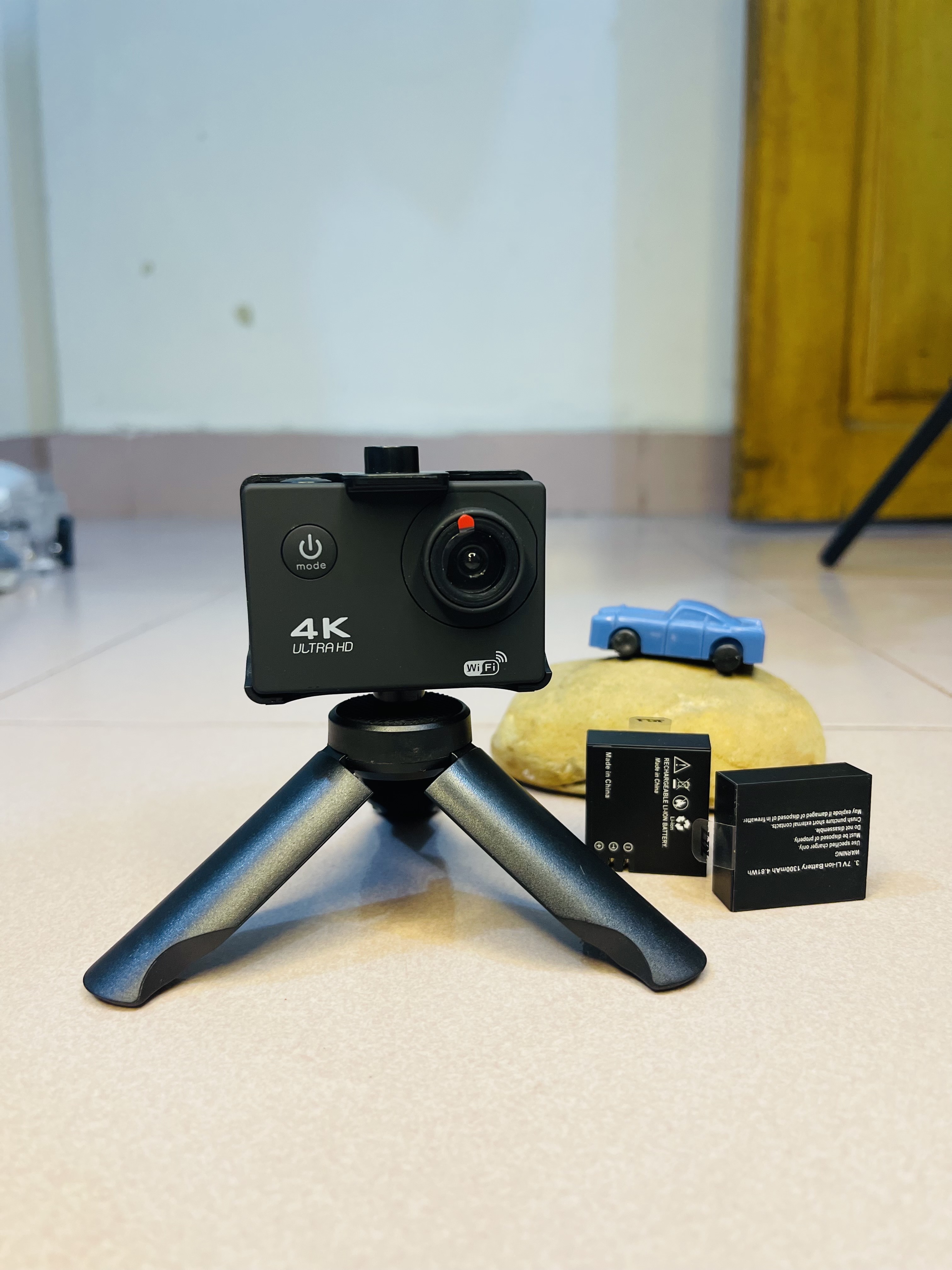 📸 4K ACTION CAMERA — NEW VERSION 🔥_img_5