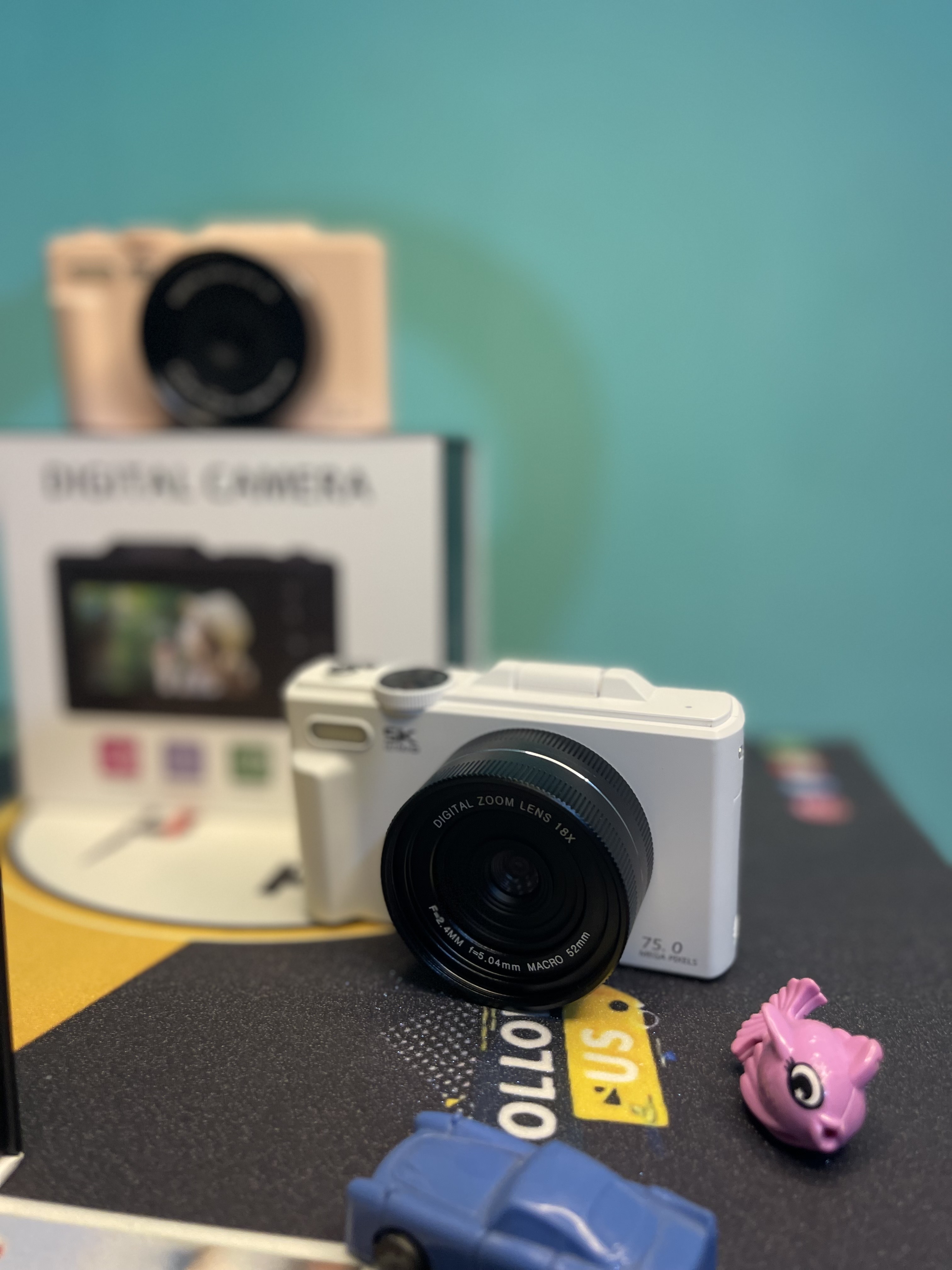 📸 Digital Camera — 5K Ultra HD_img_7