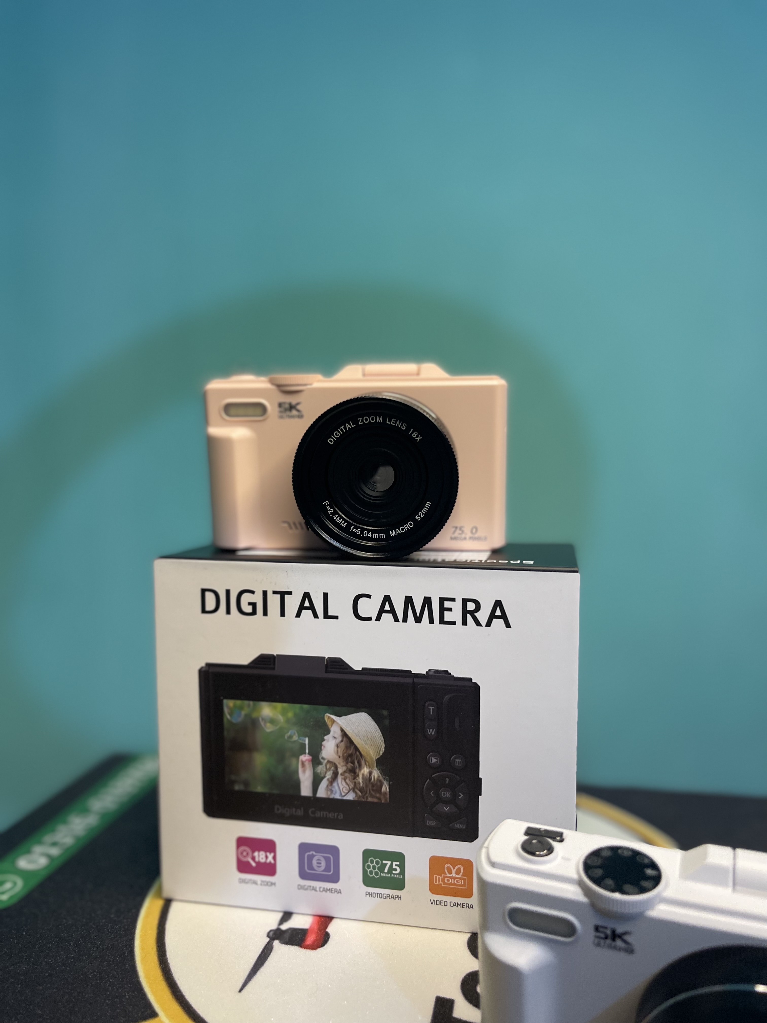 📸 Digital Camera — 5K Ultra HD_img_5