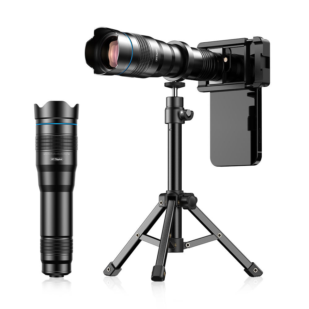Apexel 36X Telephoto Telescopic Lens_img_6