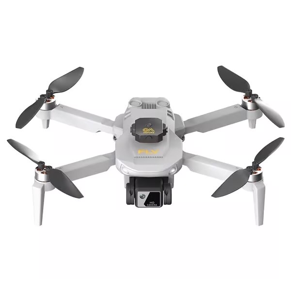 🚁Z102 PRO Drone 🚁 মাত্র ৪২০০ টাকা 🚚 ক্যাশ অন ডেলিভারি_img_5
