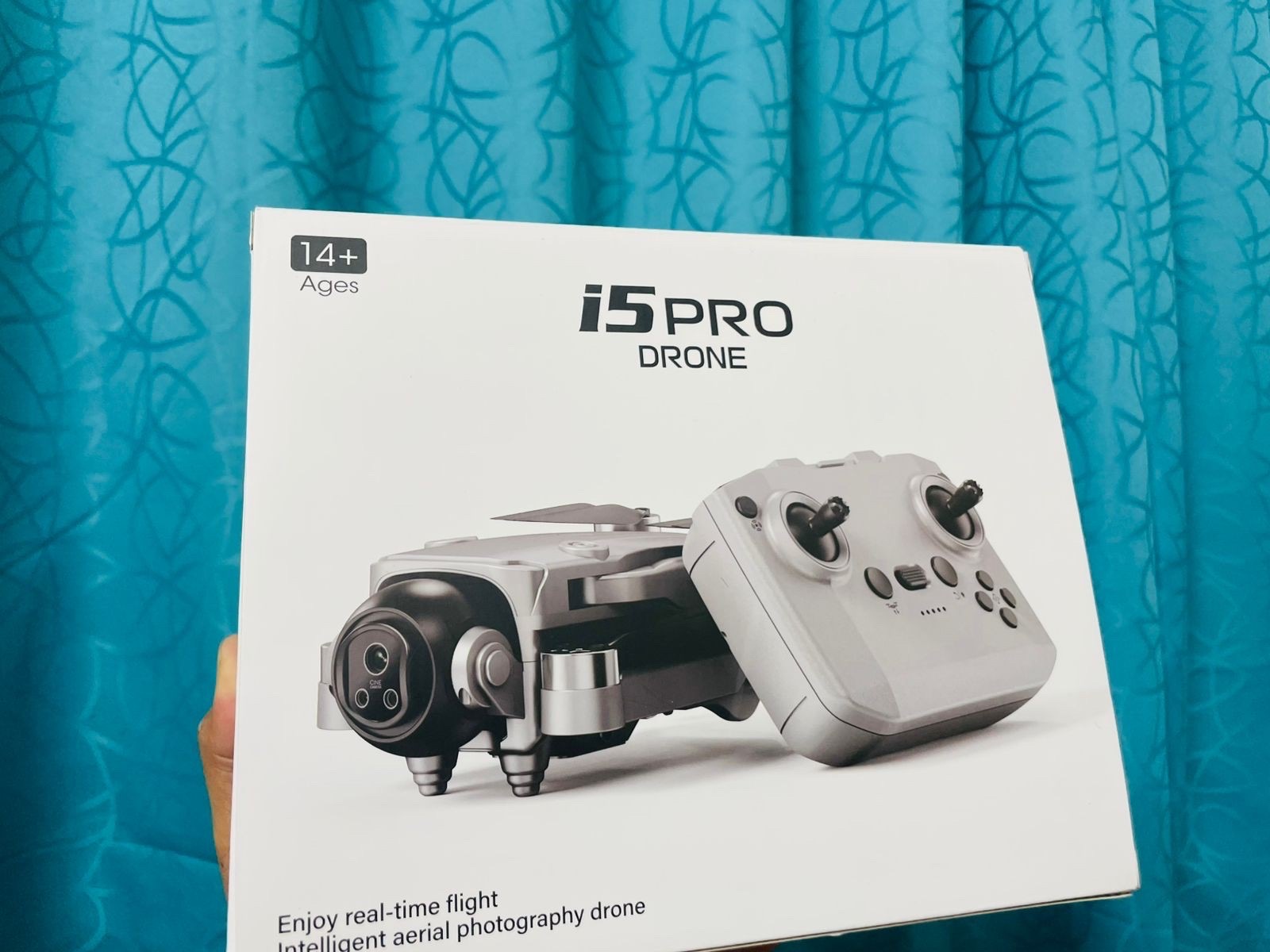 i5 Pro_img_1