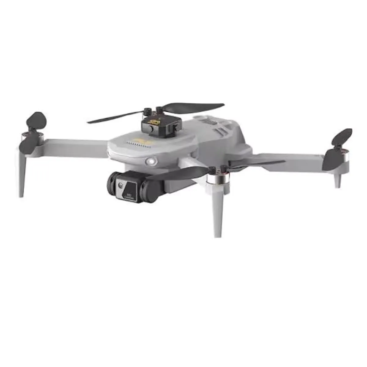 🚁Z102 PRO Drone 🚁 মাত্র ৪২০০ টাকা 🚚 ক্যাশ অন ডেলিভারি | Mirpur Tech Zone