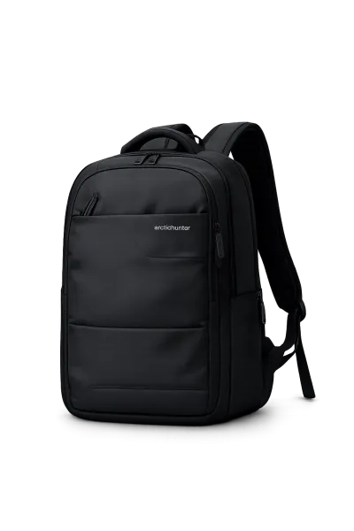 ARCTIC HUNTER 90 Backpack...( Code 90)... ঢাকা সিটিতে ৭০, বাইরে ১৩০ টাকা কুরিয়ার চার্জ প্রযোজ্য_img_0