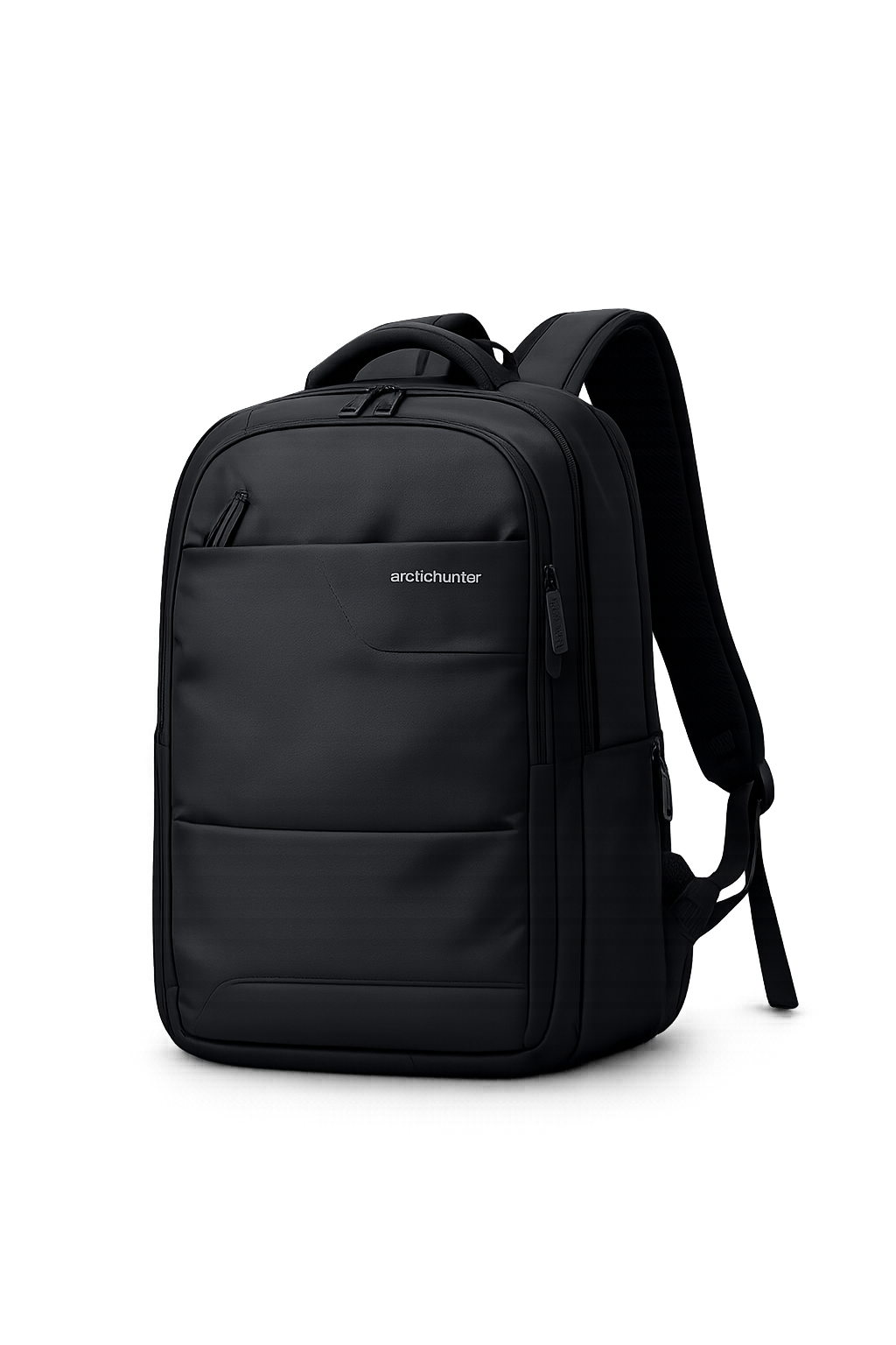 ARCTIC HUNTER 90 Backpack...( Code 90)... ঢাকা সিটিতে ৭০, বাইরে ১৩০ টাকা কুরিয়ার চার্জ প্রযোজ্য_img_0