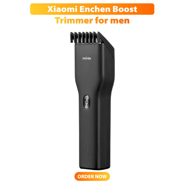 Xiaomi ENCHEN Boost Price in Bangladesh_img_1